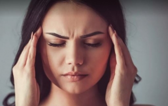 Шесть продуктов, которые не стоит употреблять при головной боли