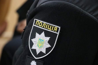 В Мелитополе полиция провела "карантинные" рейды - сколько нарушителей засекли