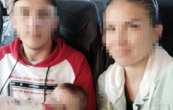 В России муж пикантно отомстил жене за измену и поплатился - теперь ему грозит штраф: фото