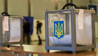 На выборах охранять порядок в Запорожской области будут более 6 тыс. правоохранителей