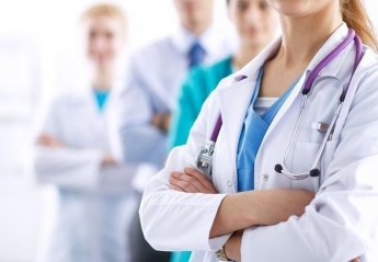 «В Мелитополе медики массово увольняются» – проверка слуха