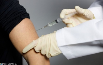 В Бразилии заявили о смерти участника испытаний вакцины AstraZeneca