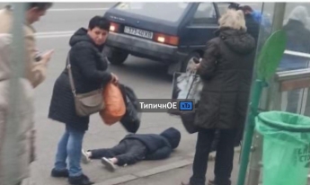 В Харькове авто раздавило маленьких братьев-близнецов: украинцев просят помочь