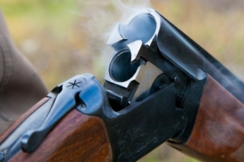В Одесской области мужчина застрелил 16-летнего парня