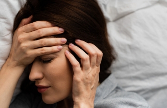 Невролог раскрыл опасное последствие приступов мигрени 