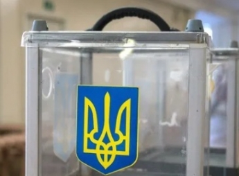 В Украине наступил "день тишины" перед местными выборами-2020: что это значит и чего нельзя делать