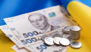 Какие монеты и банкноты останутся в обращении - ликбез для жителей Запорожской области