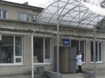 Кого из врачей в Мелитополе уже привлекли на работу во второй ковидный госпиталь