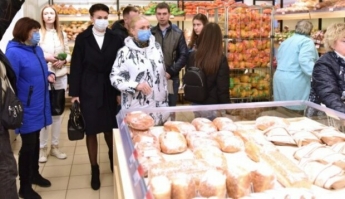 Украинцев ждет резкое повышение цен, какие продукты подорожают на карантине: "В ближайшее время..."