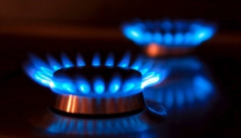 Шок - в Мелитополе резко выросла цена на газ