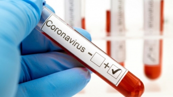 За минувшие сутки в Бердянске умерли три пациента с диагнозом COVID-19