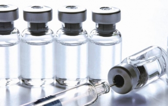Ученые предупредили о несовершенстве первых COVID-вакцин