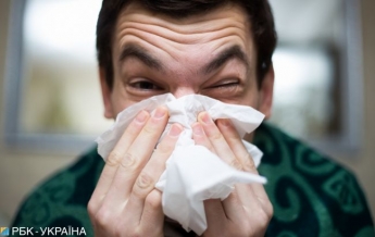 Сезон гриппа в Украине: почему нужно делать прививку, и сколько это стоит