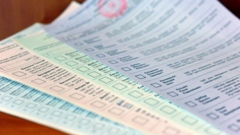 В Запорожской области ведется расследование по факту фальсификации избирательной документации