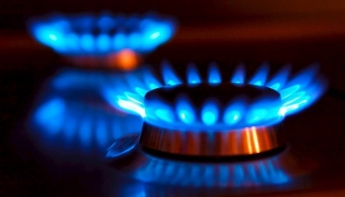 Ціни на газ у листопаді: у кого дешевше?