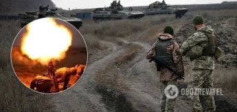 На Донбассе убили двух воинов, еще трое – ранены: Украина срочно созвала подгруппу ТКГ