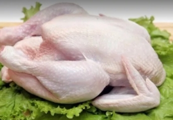 Украинская курятина светится в темноте: что нам продают в супермаркете