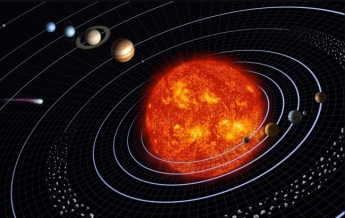 Ученые открыли путешествующую планету: удивились даже астрономы (видео)