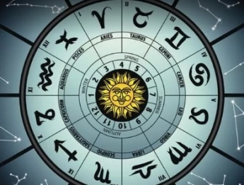 Составлен подробный гороскоп на последний месяц осени
