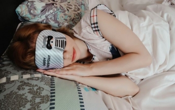 Ученые рассказали об опасности избытка сна и ошеломили последствиями
