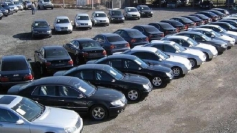 Украинцев ждут серьезные неприятности с продажей авто: сколько и за что придется платить