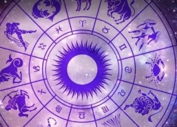 Павел Глоба сообщил, каким знакам Зодиака особенно повезёт в ноябре