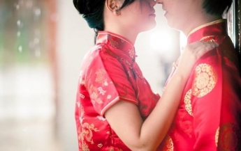 Китаянка изменила слишком занятому мужу с 300 любовниками