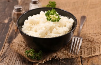 Раскрыт способ удалить из риса опасный канцероген 