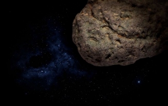 Найден астероид, который мог бы спасти экономику Земли: объяснение ученых