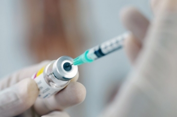 В Мелитополе бешеные очереди на вакцину против гриппа - сколько стоит и где искать
