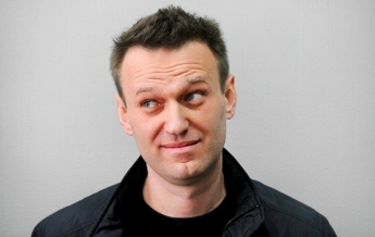 Медики РФ диагностировали у Навального 