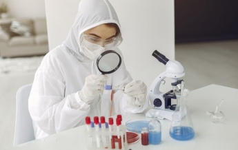 Мутировавший коронавирус из Дании грозит миру новой пандемией: ученые бьют тревогу
