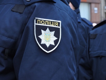 По каким телефонам жители Мелитополя могут сообщать о закладчиках и наркоманах