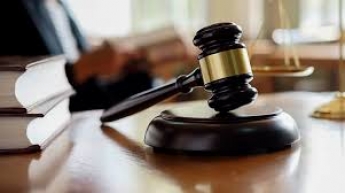 В Запорожье суд оштрафовал водителя-наркомана