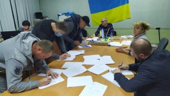 Выборы мэра Бердянска: после пересчета голосов, в городе назначили второй тур