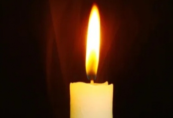 На Луганщине погиб 20-летний десантник