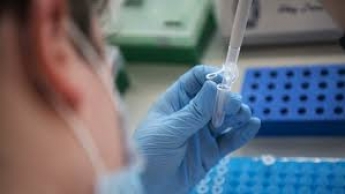 В ВОЗ заявили, что мутация коронавируса у норок не повлияет на испытания вакцины