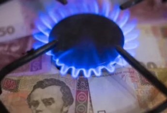 Миллионы украинцев могут остаться без газа: кого отключат зимой и что делать
