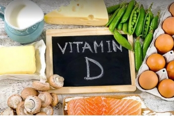 Чем может навредить переизбыток витамина D