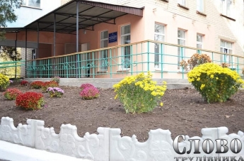 Коронавирус вылечил от рака - в Запорожской области закрыли паллиативное отделение?