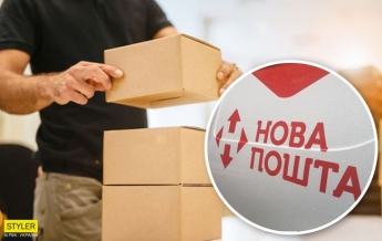 В Укрпочте и Новой почте сделали заявление о работе во время карантина