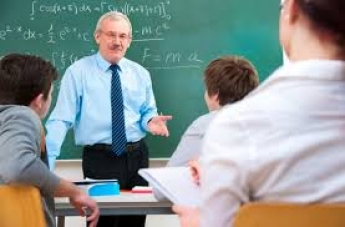 Медосмотры учителей - какое решение приняли в Мелитополе
