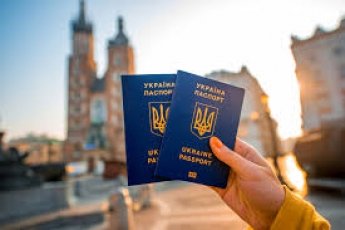 Забудьте про безвиз: известный украинец описал печальную ситуацию с выездом в страны ЕС