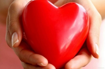 Ученые установили самый полезный продукт для сердца