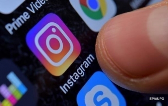 В Instagram появится режим исчезновения сообщений
