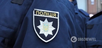 Под Киевом задержали заробитчанина: подозревают в изнасиловании 16-летней девушки