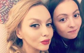 "Нормальная попа": юная дочь Ольги Поляковой осрамилась пошлой выходкой, куда смотрит мать