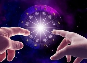 Названы четыре знака Зодиака, наиболее склонные к расстройствам психики: что советуют астрологи