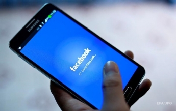 Facebook впервые раскрыл статистику постов с риторикой ненависти