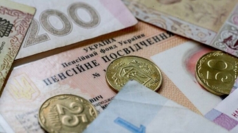 Проклятие минимального стажа. Как тысячи украинцев оставят без пенсий уже с 2021 года